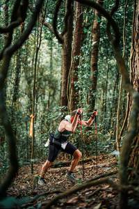 BIB: 
                            <button type="button" onclick="openModal(25238268)" class="btn btn-primary btn-sm float-right btn-popup" data-toggle="modal" data-target=".modal-high-quality">
                        <i class="fas fa-shopping-cart"></i> Add to Cart
                    </button>
                                            <button type="button" onclick="isThisMe(25238268, true)" class="btn btn-success btn-sm float-right btn-popup btn-isme hidden" data-toggle="tooltip" data-placement="bottom" title="นี่คือรูปของคุณใช่ไหม คลิกที่นี่เพื่อเอาเข้าอัลบั้ม">
                        <i class="fas fa-plus"></i> Add to album
                    </button>
                    <button type="button" onclick="isThisMe(25238268, false)" class="btn btn-warning btn-sm float-right btn-popup btn-isnotme hidden">
                        <i class="fas fa-ban"></i> Remove from album
                    </button>